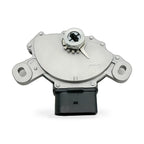 Transmission Range Sensor for VW Audi Seat Skoda (09G919823)