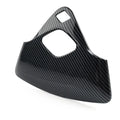 Front Roof Reading Light Cover for Toyota CHR C-HR (2016-2023)