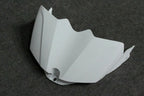 Fairing Kit for Yamaha YZF R1 (2007–2008)