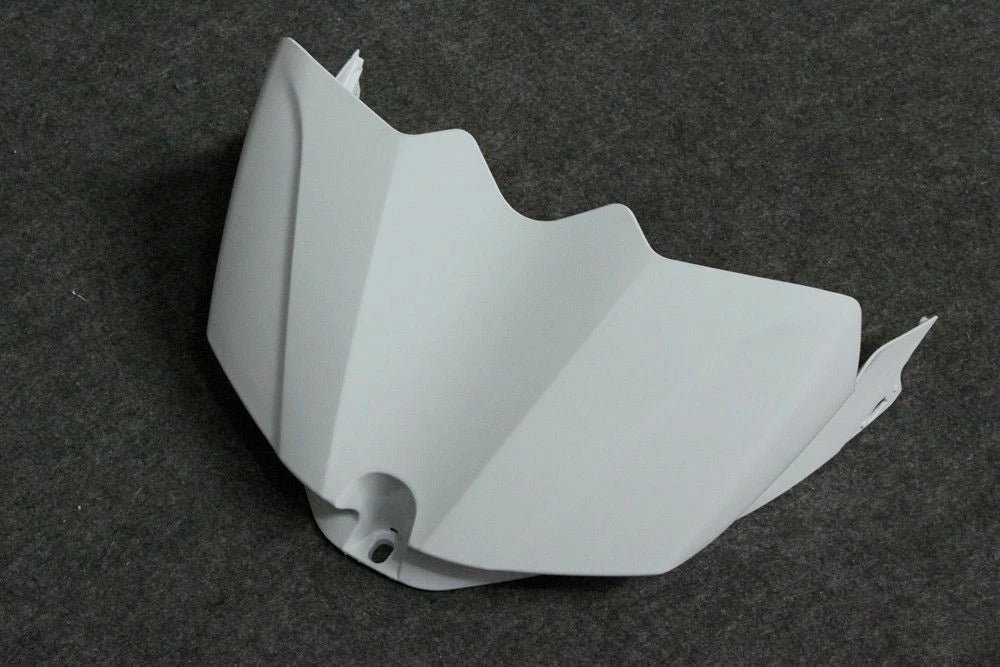 Fairing Kit for Yamaha YZF R1 (2007–2008)