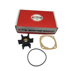 Impeller Kit for Oberdorfer 6593 Onan (132-0316, 132-0277, 202M-11)