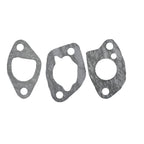 2X Carburetor Kit for Ariens 921 Series (2000–2017)