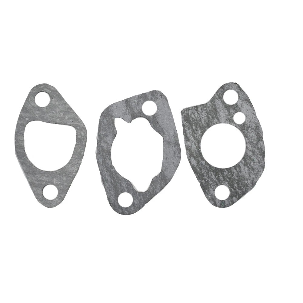 2X Carburetor Kit for Ariens 921 Series (2000–2017)