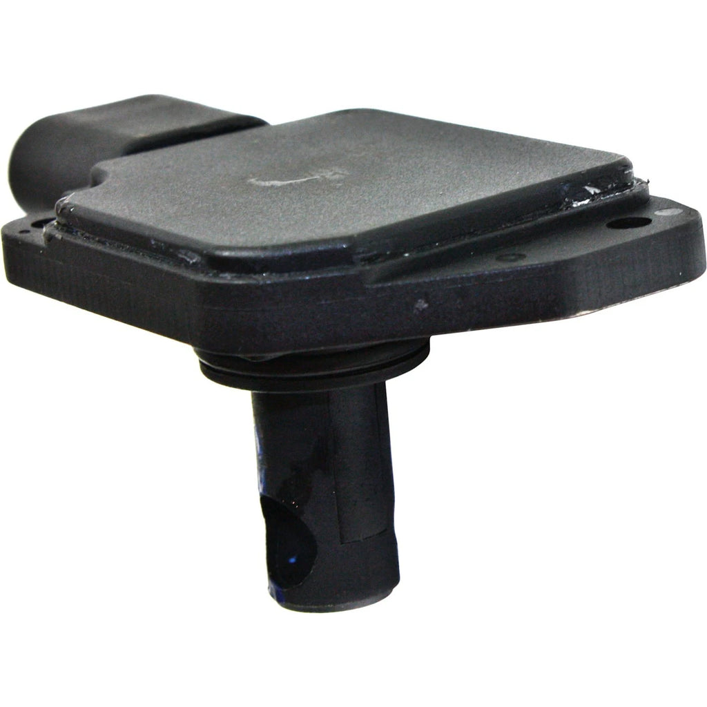 Mass Air Flow Sensor for Buick LeSabre, Chevrolet Camaro, Pontiac Firebird