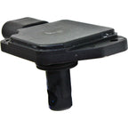 Mass Air Flow Sensor for Buick LeSabre, Chevrolet Camaro, Pontiac Firebird