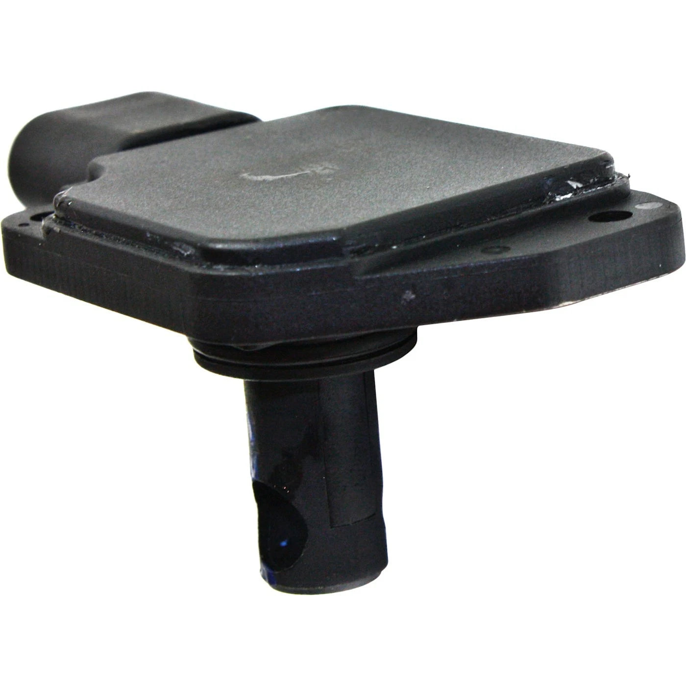 Mass Air Flow Sensor for Buick LeSabre, Chevrolet Camaro, Pontiac Firebird