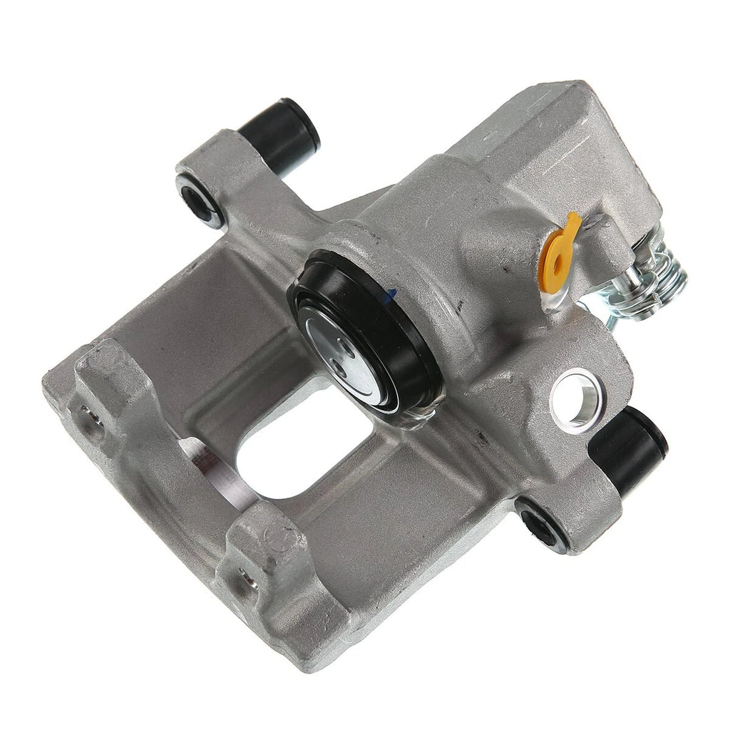 Rear LH Brake Caliper for Ford Focus (2012–2018) Escape (2013–2016)