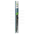 Valeo Left Windshield Wiper Blade for Ram 1500 (2019–2023)