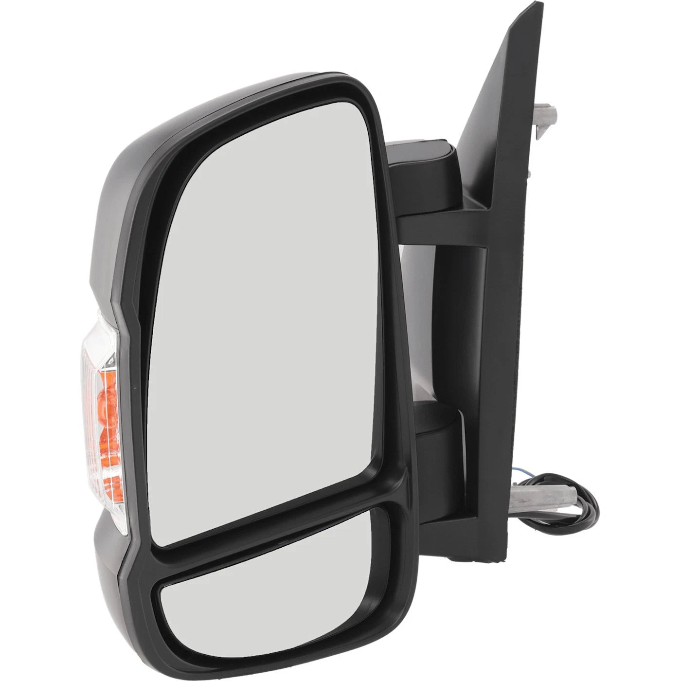 Set of 2 Mirrors for Ram ProMaster 3500