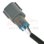 O2 Sensor for Toyota Supra (1993-1997)