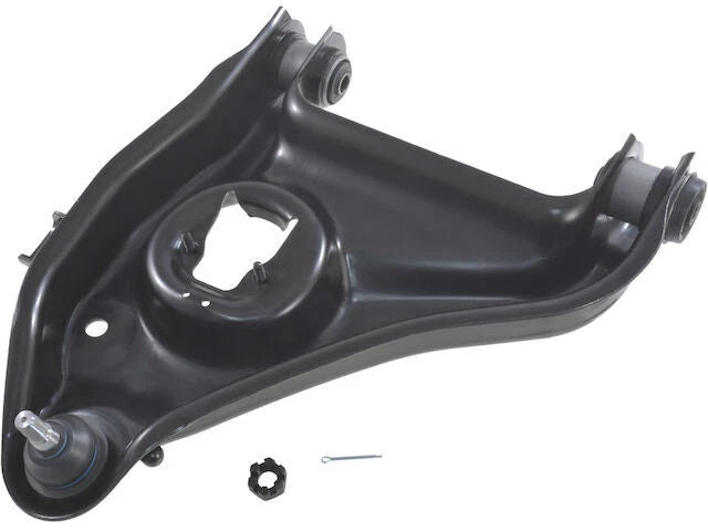 Front Right Lower Control Arm and Ball Joint Assembly for Mazda B3000 (1994–2006) NV329TF