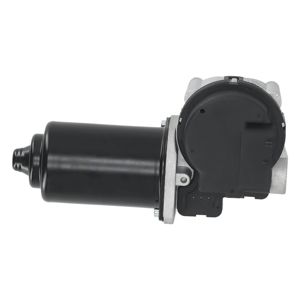 Front Wiper Motor for Ford F-250 F-350 F-450 Super Duty (2008–2010)