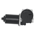 Front Wiper Motor for Ford F-250 F-350 F-450 Super Duty (2008–2010)