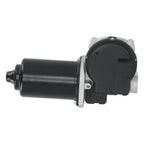 Front Wiper Motor for Ford F-250 F-350 F-450 Super Duty (2008–2010)