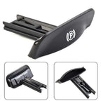 Handbrake Lever Release Handle for 2003-2015 Benz Viano Vito W639 (2003-2015)