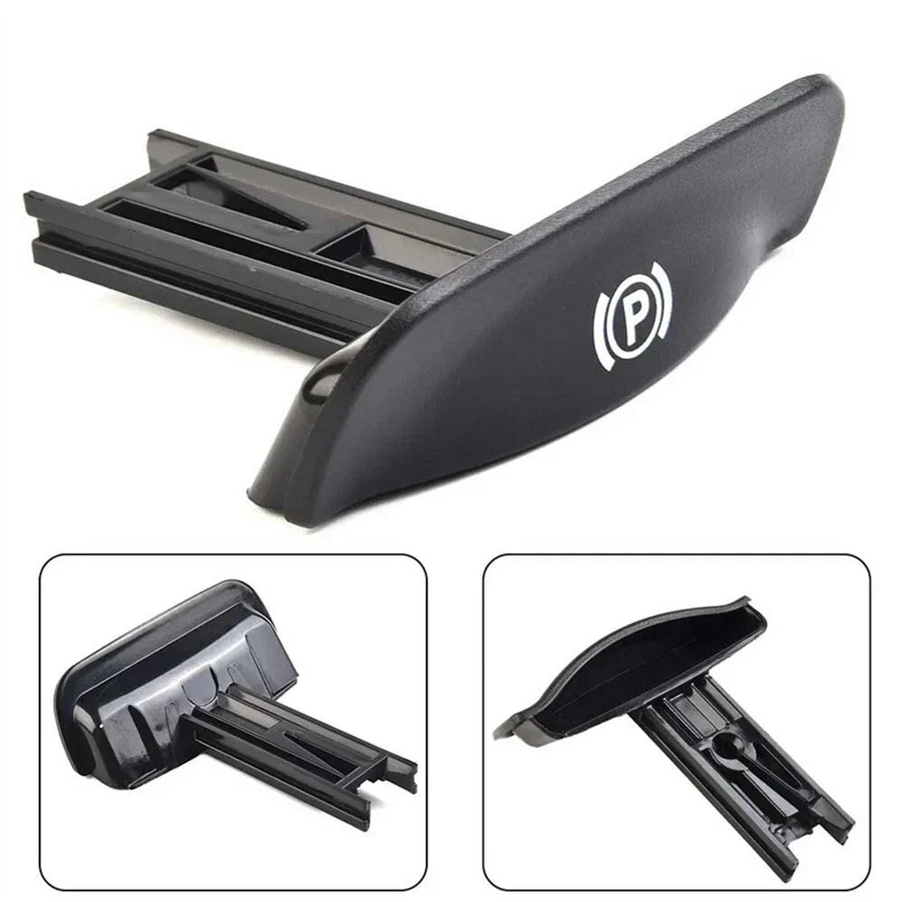 Handbrake Lever Release Handle for 2003-2015 Benz Viano Vito W639 (2003-2015)
