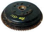Flywheel 32102-95503 for Suzuki (1977–1982) 85hp 2-Stroke