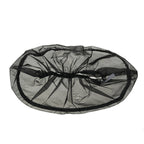 Air Filter Cleaner Rain Sock Cover for Harley Touring Softail Dyna