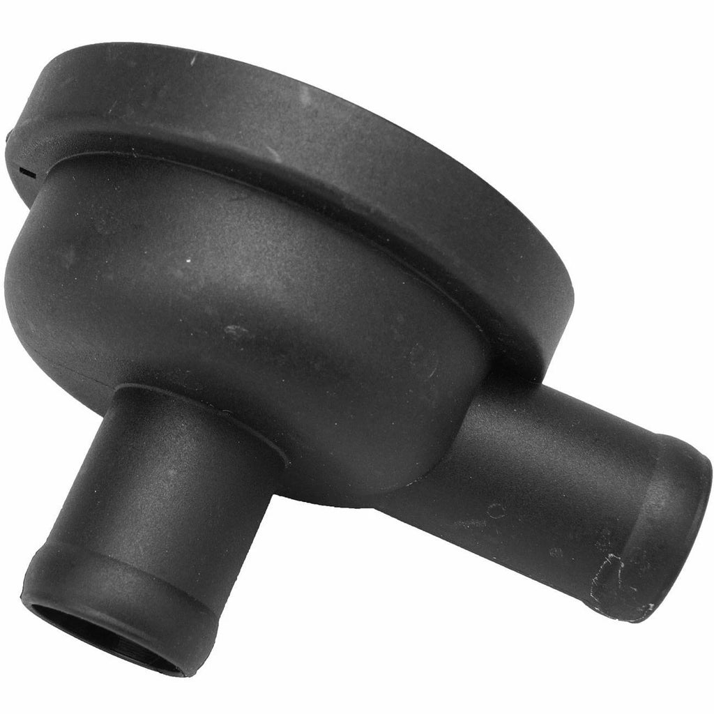 Crankcase Breather Vent Valve for Audi A4 VW Passat Jetta Golf (1996–2005)