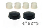 Power Trim Kit for Mercruiser Alpha One Gen II (23-815950-1, 53-815949)