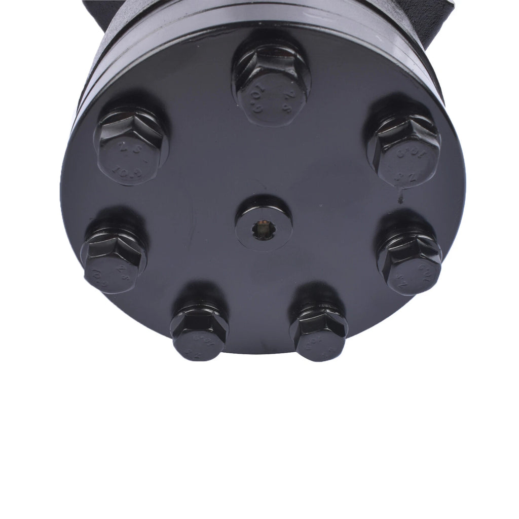 Hydraulic Motor for Char-Lynn H Series 2 Bolt Mount (101-1701)