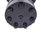Hydraulic Motor for Char-Lynn H Series 2 Bolt Mount (101-1701)
