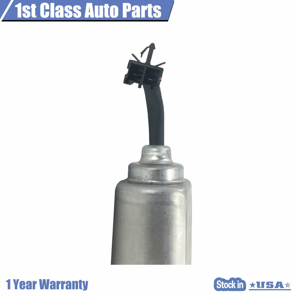Power Window Motor for Nissan Frontier Versa Altima Infiniti I30 QX4 (1998–2004)