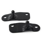 Tailgate Power Strut Brackets for Range Rover Sport (2010-2013)