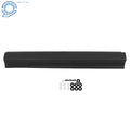 Front Right Door Lower Molding for Toyota RAV4 (2013–2015) 75074-0R040