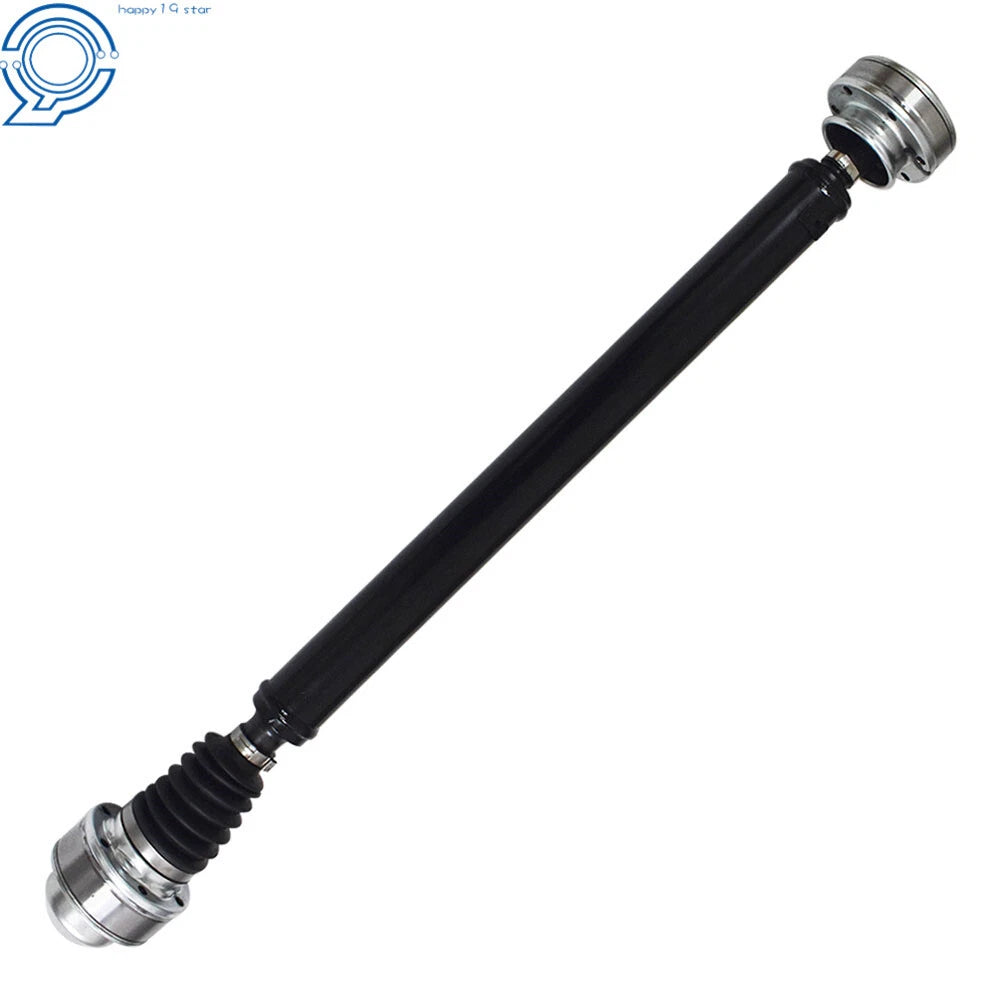 Front Drive Shaft for Jeep Grand Cherokee (1999–2001)
