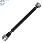 Front Drive Shaft for Jeep Grand Cherokee (1999–2001)