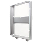 Headlight Door Bezel for Chevy Blazer (1995-2005)