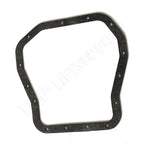 Oil Pan Gasket for Subaru Outback 2.5L (2000–2012)