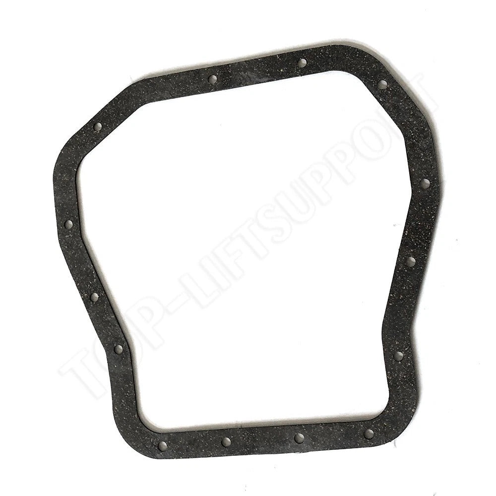 Oil Pan Gasket for Subaru Outback 2.5L (2000–2012)