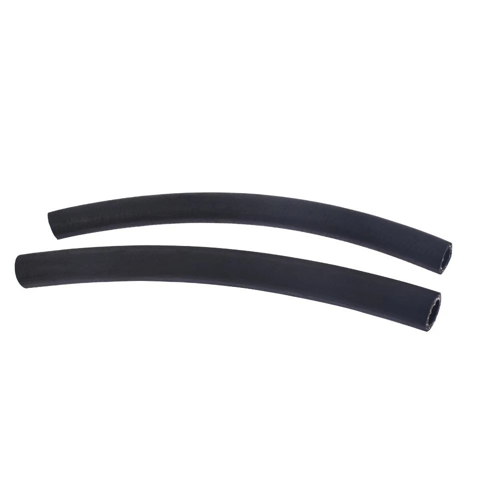 Transom Seal Bellows Kit for Mercruiser Alpha One (Year Range)