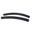 Transom Seal Bellows Kit for Mercruiser Alpha One (Year Range)