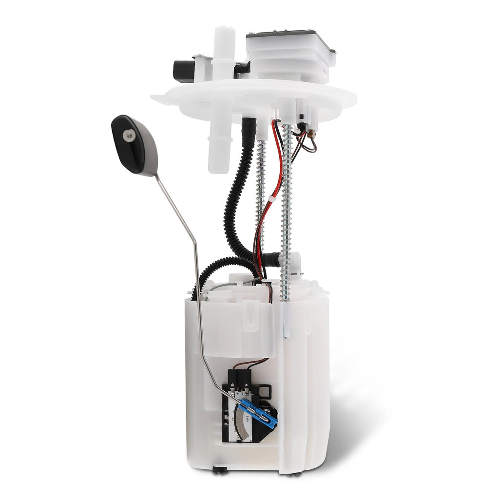 Fuel Pump Module for Hyundai Tucson, Kia Sportage (2016-2020)