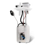 Fuel Pump Module for Hyundai Tucson, Kia Sportage (2016-2020)