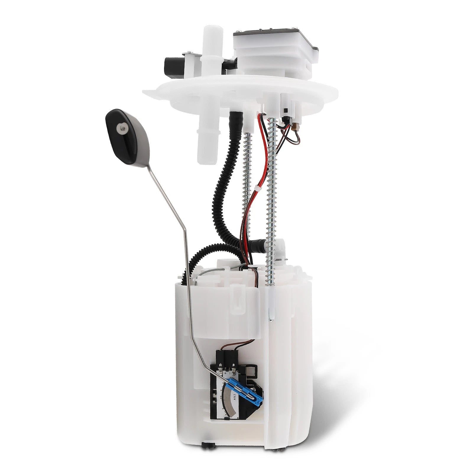Fuel Pump Module for Hyundai Tucson, Kia Sportage (2016-2020)