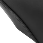 Front Driver Rider Seat Cushion for BMW R1250GS Adventure (2019–2024)