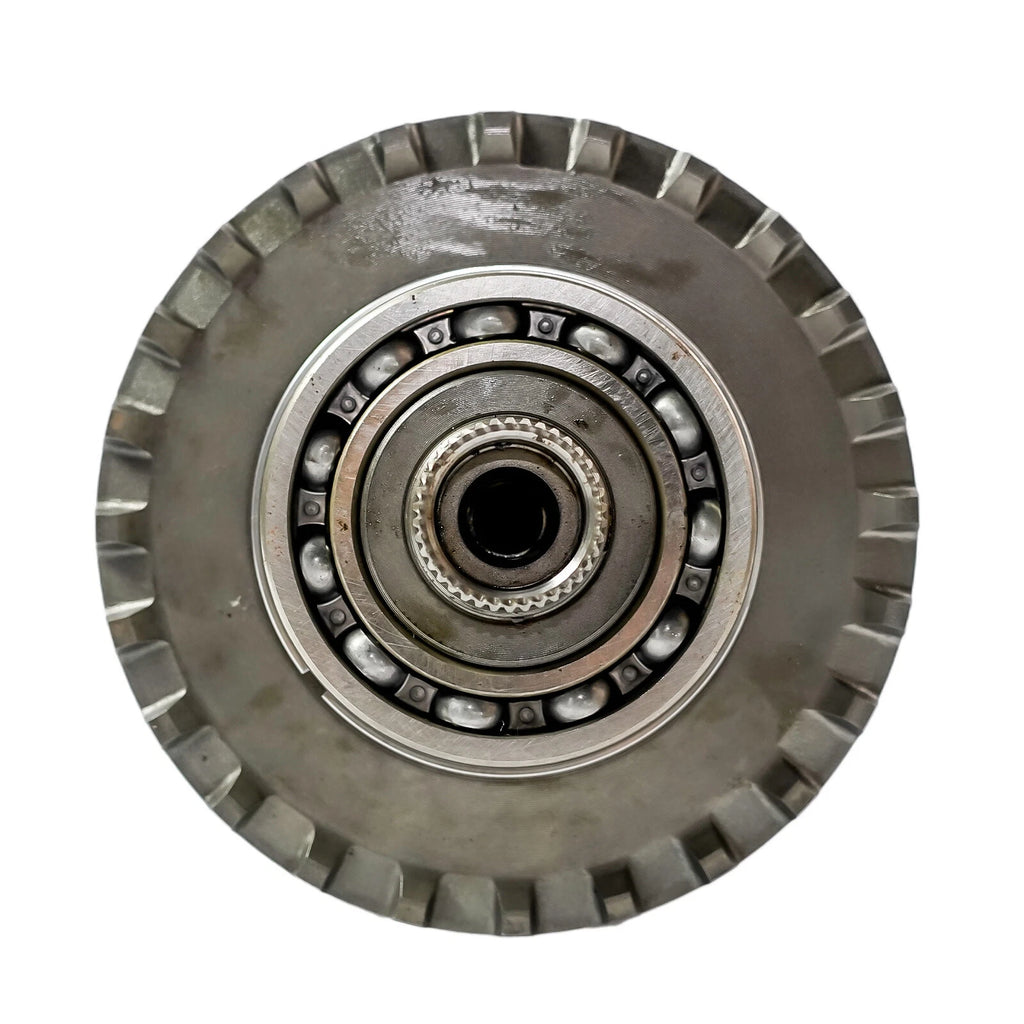 CVT Transmission Primary Pulley for Nissan Rogue Sentra Altima (2008–2019)