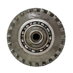 CVT Transmission Primary Pulley for Nissan Rogue Sentra Altima (2008–2019)