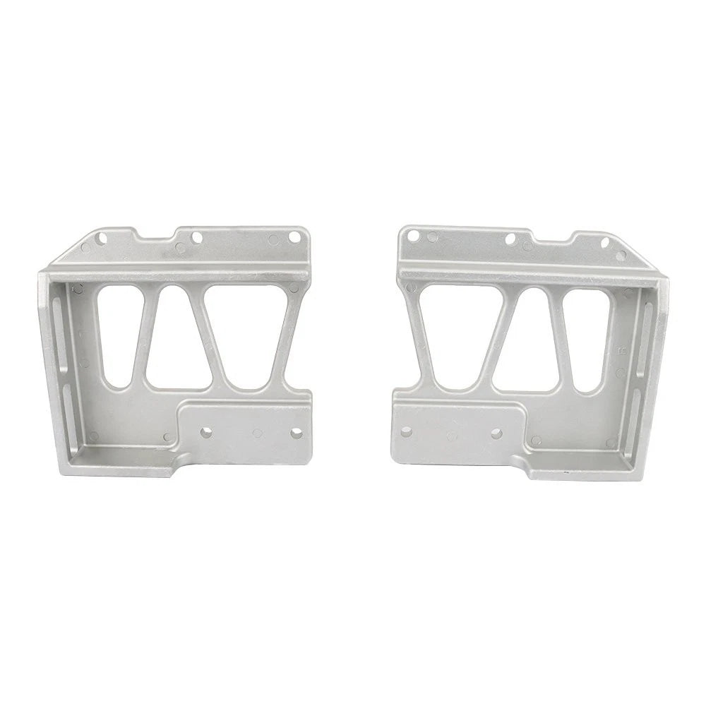 Hinge Hood Upper Pivot Bracket for Peterbilt 357 377 378 379 (1994–2007)