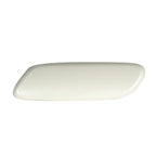 Left Headlight Washer Nozzle Cover for Lexus IS250 IS300 (2006–2008) 85382-53040 White