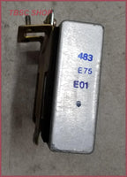 Speed Acceleration Control Module DBC5608 for Jaguar XJ6 VDP XJ40 (1992–1994)