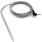 Temperature Probe Sensor for Camp Chef Pellet Grills