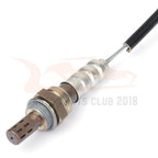 2X Air Fuel Ratio Oxygen Sensors for Acura RSX (2002–2004)