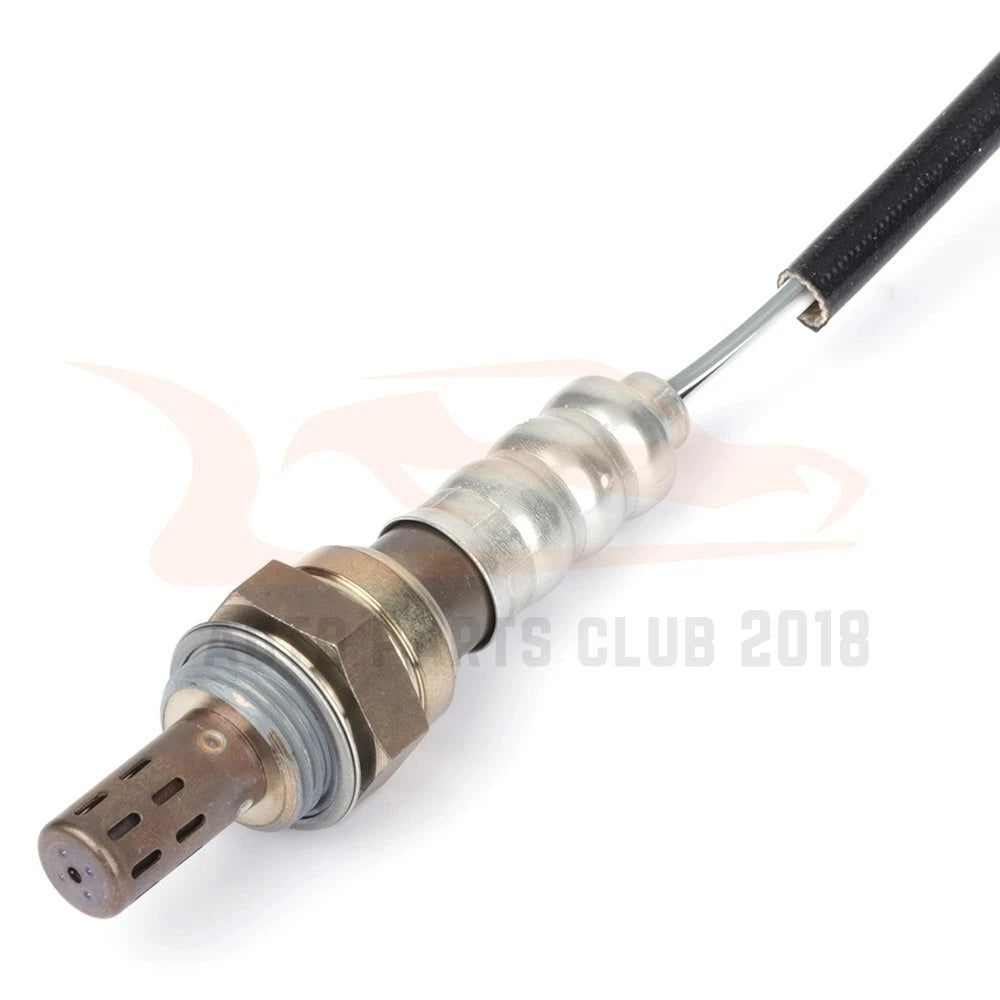 2X Air Fuel Ratio Oxygen Sensors for Acura RSX (2002–2004)