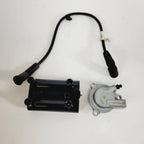 Ignition Coil for Harley Touring FLHX Street Glide (2017–2023) 28514000
