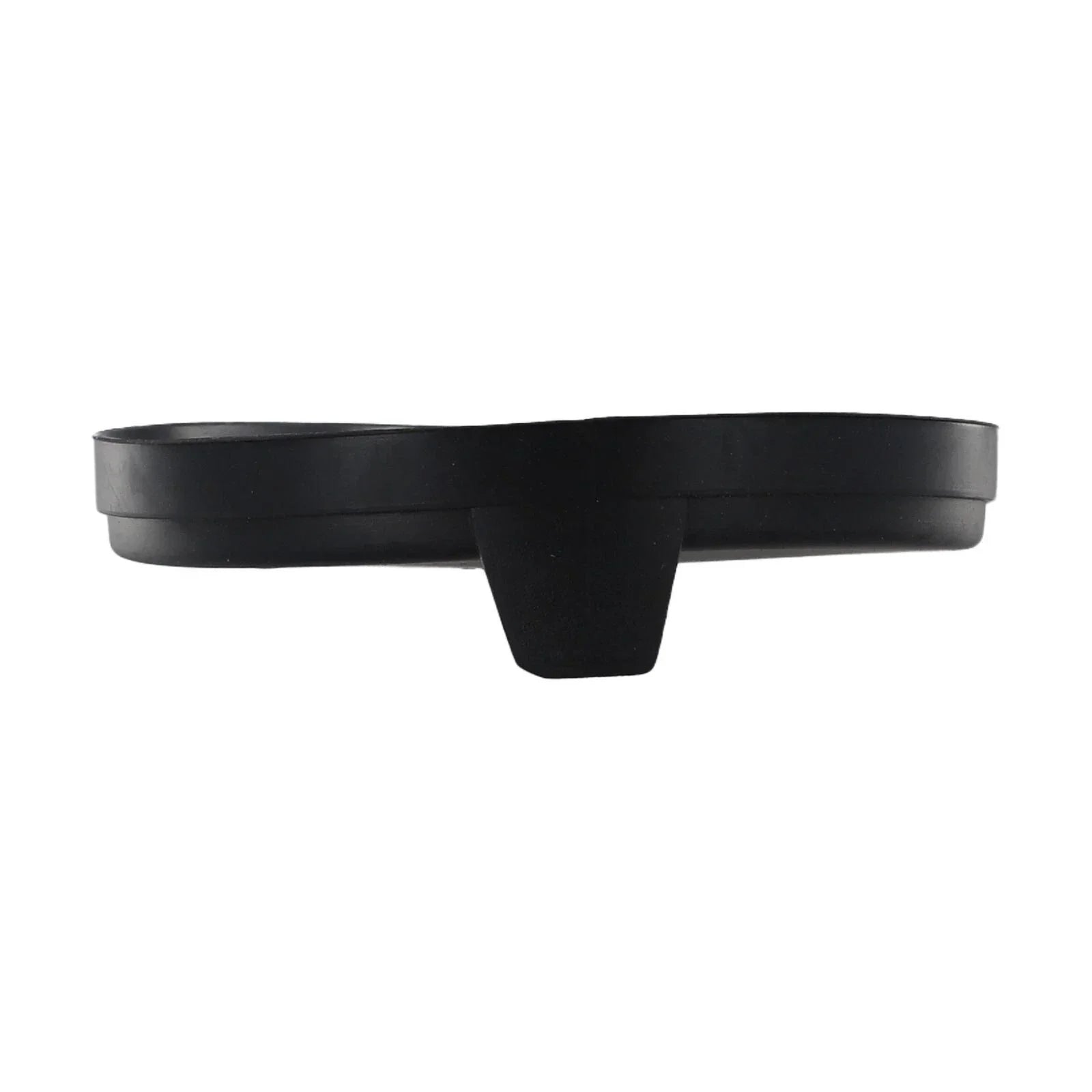 1 Headlight Bulb Cover for Jeep (2016–2016)